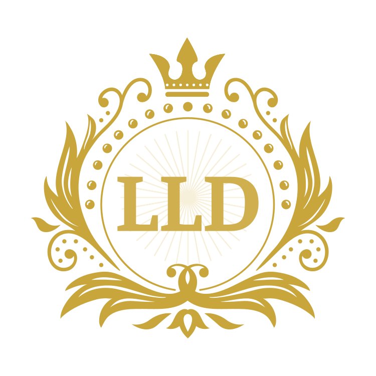 LLDTRADING